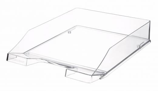 Brevbakke Office Depot A4 H&oslash;jde 65mm klar