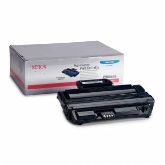 Phaser 3250 toner black HC 5K