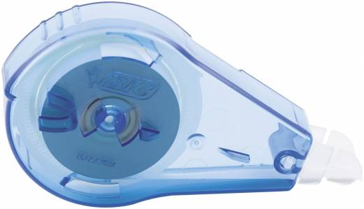 Korrektur Refill Tipp-Ex EasyRefill 4,2mmx14m