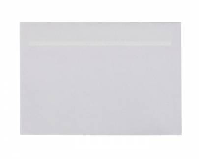 Kuverter Green Way 162x229mm C5 13549 500stk/pak