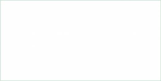 Kuverter M65 70g 50 stk. peal&seal Detail pakning