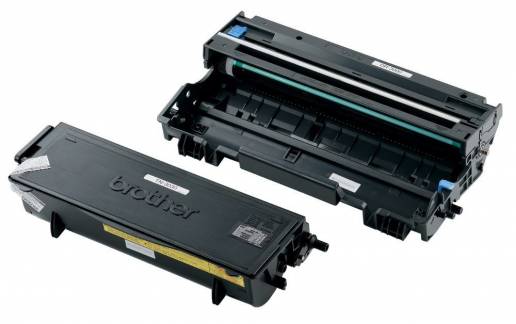 HL-5130/5140/5150/5170 toner