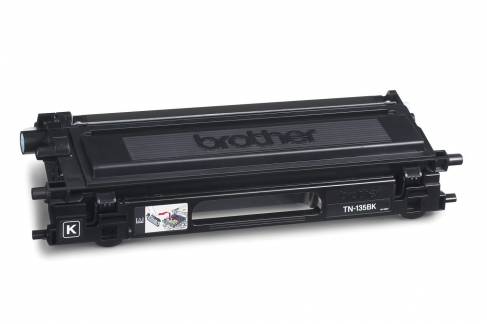 HL-4040CN/ 4050CDN/ toner black 5K