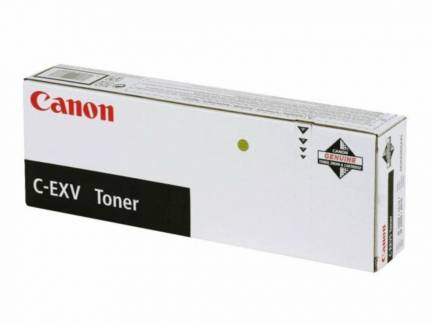 C-EXV 32 black toner