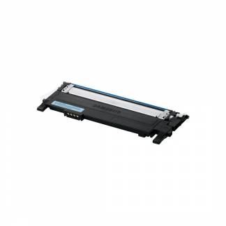 CLP-360 toner cyan 1K