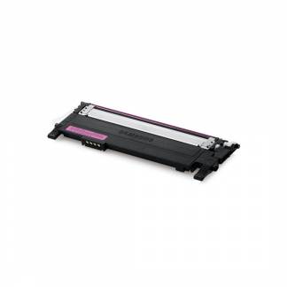 CLP-360 toner magenta 1K