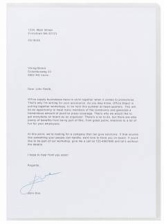 Plastomslag Office DEPOT A4 0,09mm m/pr&aelig;g klar 100stk/pak