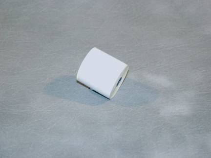 Termorulle dankort 60x31x8mm 11,5m