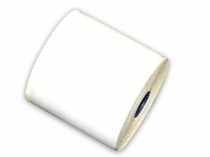 Thermorulle 5580-7451 80x80x12mm 80m EAN