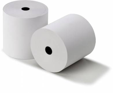 Thermorulle 55057-10342 57x40x12mm 18m