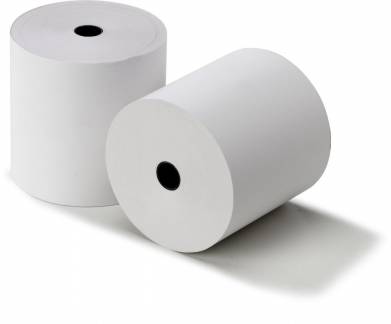 Termorulle 57x46x12mm 25m LONG LIFE 55g