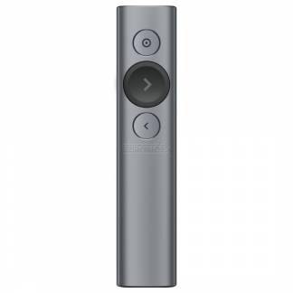 Spotlight Presentation Remote, Slate