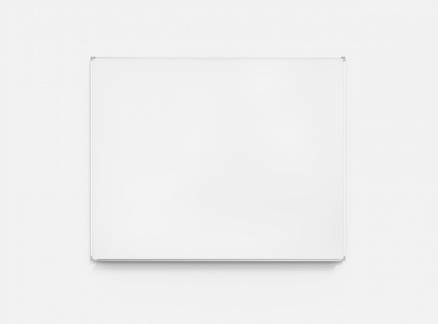 Whiteboardtavle Lintex 1805x1205mm m/aluramme