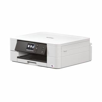 Alt-i-&eacute;n Brother DCP-J774DW m/ Wi-fi og duplexprint