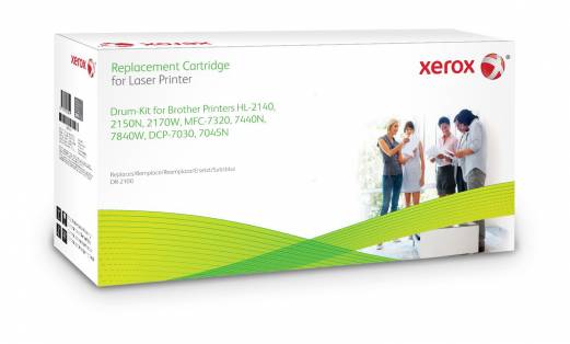 Xerox XRC drum DR2100