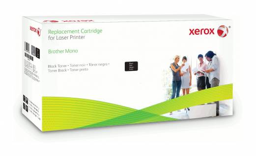 Xerox XRC toner HL-2240/2250 drum unit