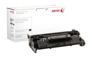 Xerox Everyday reman toner 287A black