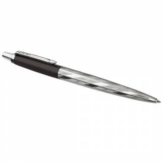Kuglepen Parker Jotter Special Edition Modern Black CT M
