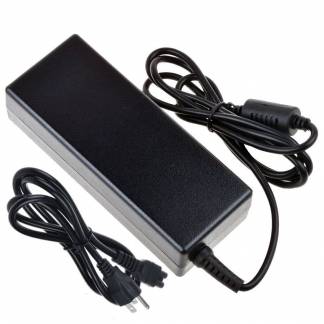 AC-adapter til PockJet og RuggedJet