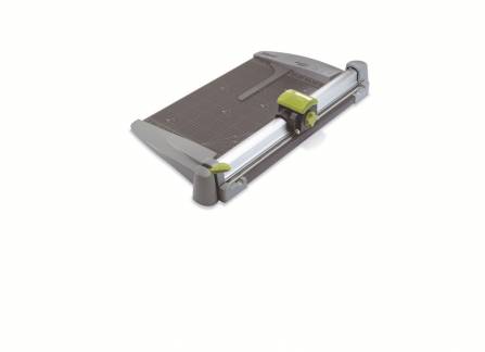 Sk&aelig;remaskine Rexel Smartcut A525 Pro A3 3i1 rullesk&aelig;rer