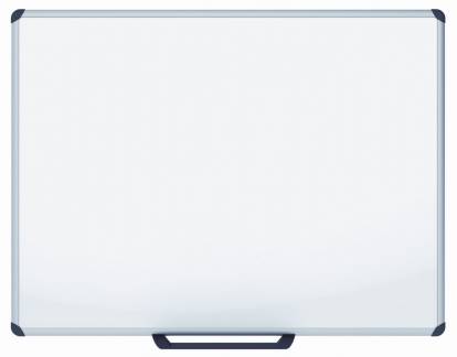 Whiteboardtavle Office DEPOT 450x600mm 2656926
