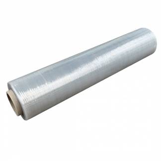 Str&aelig;kfilm Trioloop 17my 450mmx300m