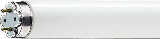 Lysstofr&oslash;r TL-D 30W/830 1PP T8 master &Oslash;26mm