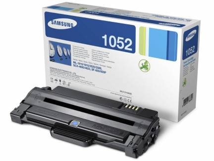 ML-1910 toner black 1.5K