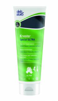 Håndrens Kresto Special 250ml tube KSP250ML