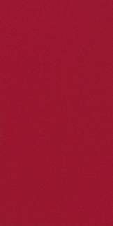 Borddug Dunicel rød 125x160cm 24stk/kar Underforpakning: 3x8stk