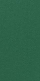 Borddug Dunicel mørkegrøn 125x160cm 24stk/kar Underforpakning: 3x8stk