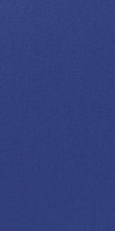 Borddug Dunicel mørkeblå 125x160cm 24stk/kar Underforpakning: 3x8stk