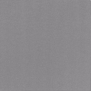 Servietter GraniteGrey 40x40cm Soft airlaid 60stk/pak