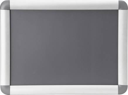 Snapramme Agenda A3 t/v&aelig;g 420x297 mm