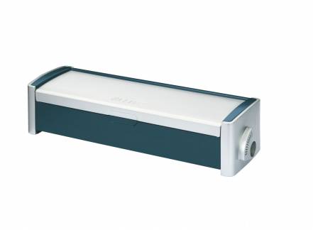 Ringindbindingsmaskine comBIND 100