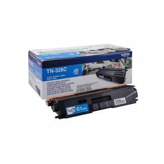 HL-L8250cdn cyan toner 3.5K