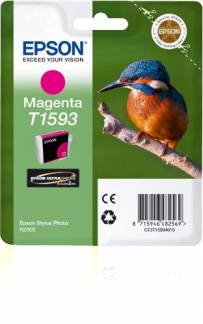 T1593 Magenta Ink Cartridge