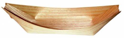 Tr&aelig;b&aring;d fyrresp&aring;n 17cm 100stk/pak