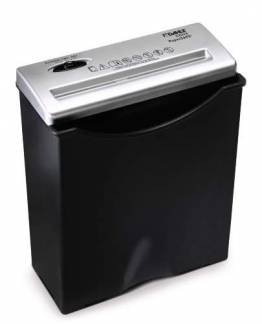 Makuleringsmaskine Dahle 22016 SC 7mm 3-4 ark