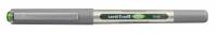 UNI-BALL EYE UB-157E -LYS GRØN