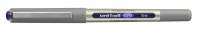 UNI-BALL EYE UB-157E - VIOLET