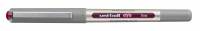 UNI-BALL EYE UB-157E - WINE