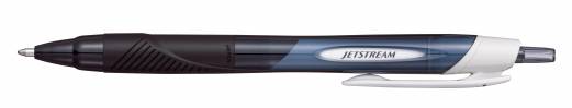 UNI-BALL JETSTREAM SXN-150E SORT