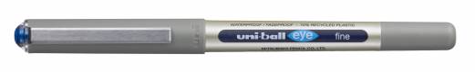 UNI-BALL EYE UB-157E - BLÅ