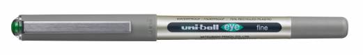 UNI-BALL EYE UB-157E - GRØN