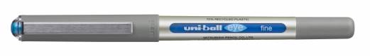UNI-BALL EYE UB-157E - LYS BLÅ