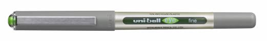 UNI-BALL EYE UB-157E -LYS GRØN