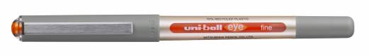UNI-BALL EYE UB-157E - ORANGE