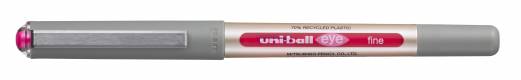 UNI-BALL EYE UB-157E - PINK