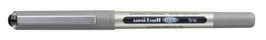 UNI-BALL EYE UB-157E - SORT